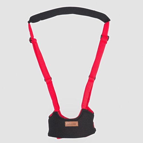 COCCOLLE ΙΜΑΝΤΑΣ ΥΠΟΣΤΗΡΙΞΗΣ ΜΩΡΟΥ HARNESS CELSO BLACK 337050260