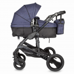 ΠΟΛΥΚΑΡΟΤΣΙ ΤΗΣ ΕΤΑΙΡΕΙΑΣ COCCOLLE.