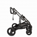 ΠΟΛΥΚΑΡΟΤΣΙ ΤΗΣ ΕΤΑΙΡΕΙΑΣ COCCOLLE.