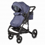 ΠΟΛΥΚΑΡΟΤΣΙ ΤΗΣ ΕΤΑΙΡΕΙΑΣ COCCOLLE.