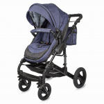 ΠΟΛΥΚΑΡΟΤΣΙ ΤΗΣ ΕΤΑΙΡΕΙΑΣ COCCOLLE.