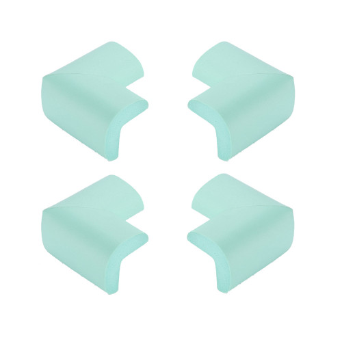 CANGAROO ΠΡΟΣΤΑΤΕΥΤΙΚΑ ΓΙΑ ΓΩΝΙΕΣ EDGY MINT 3800146270438