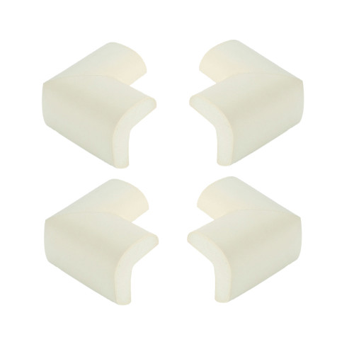 CANGAROO ΠΡΟΣΤΑΤΕΥΤΙΚΑ ΓΙΑ ΓΩΝΙΕΣ EDGY BEIGE 3800146270414