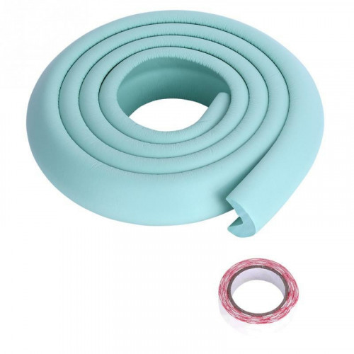 CANGAROO ΠΡΟΣΤΑΤΕΥΤΙΚΟ ΓΙΑ ΓΩΝΙΕΣ SOFT GUARD MINT 3800146270407