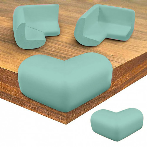 CANGAROO ΠΡΟΣΤΑΤΕΥΤΙΚΑ ΓΙΑ ΓΩΝΙΕΣ EDGY MINT 3800146270438