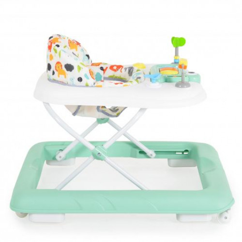 MONI ΣΤΡΑΤΑ ΒΡΕΦΙΚΗ ΣΤΡΑΤΑ ZIZZY MINT 3800146244507