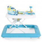 Η φωτογραφία δείχνει Στράτα της εταιρείας Cangaroo.