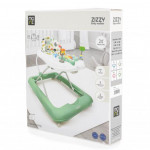 Στράτα της εταιρείας Cangaroo.