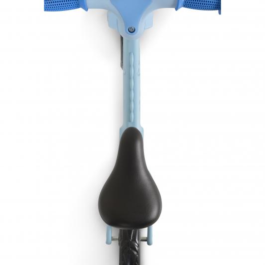 Η φωτογραφία δείχνει Ποδήλατο Ισορροπίας της εταιρείας Byox.