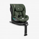 Η φωτογραφία δείχνει Κάθισμα αυτοκινήτου i-SIZE της εταιρείας Kikka Boo.