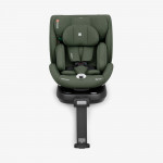 Η φωτογραφία δείχνει Κάθισμα αυτοκινήτου i-SIZE της εταιρείας Kikka Boo.