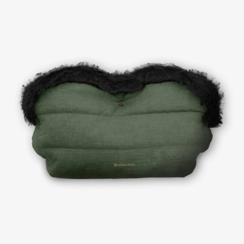 KIKKA BOO ΓΑΝΤΙ ΚΑΡΟΤΣΙΟΥ URBAN GREEN 31108040172