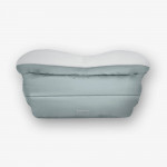 Γάντι καροτσιού της εταιρείας Kikka Boo.