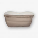 Η φωτογραφία δείχνει Γάντι καροτσιού της εταιρείας Kikka Boo.