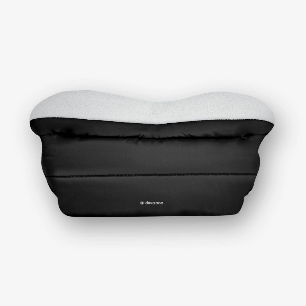 Γάντι καροτσιού της εταιρείας Kikka Boo.