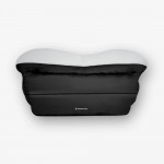 Γάντι καροτσιού της εταιρείας Kikka Boo.