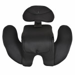 Κάθισμα αυτοκινήτου Serengeti της εταιρείας Cangaroo.