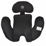 Κάθισμα αυτοκινήτου Serengeti της εταιρείας Cangaroo.