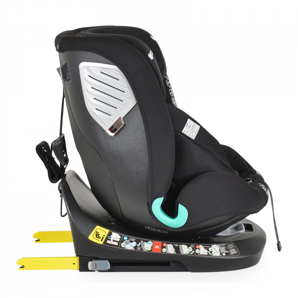 Κάθισμα αυτοκινήτου Serengeti της εταιρείας Cangaroo.