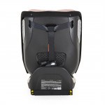 Η φωτογραφία δείχνει Κάθισμα αυτοκινήτου Serengeti της εταιρείας Cangaroo.