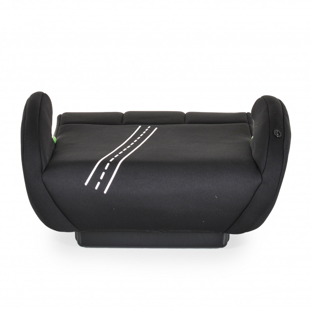 Κάθισμα αυτοκινήτου της εταιρείας Cangaroo.