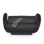 Κάθισμα αυτοκινήτου της εταιρείας Cangaroo.