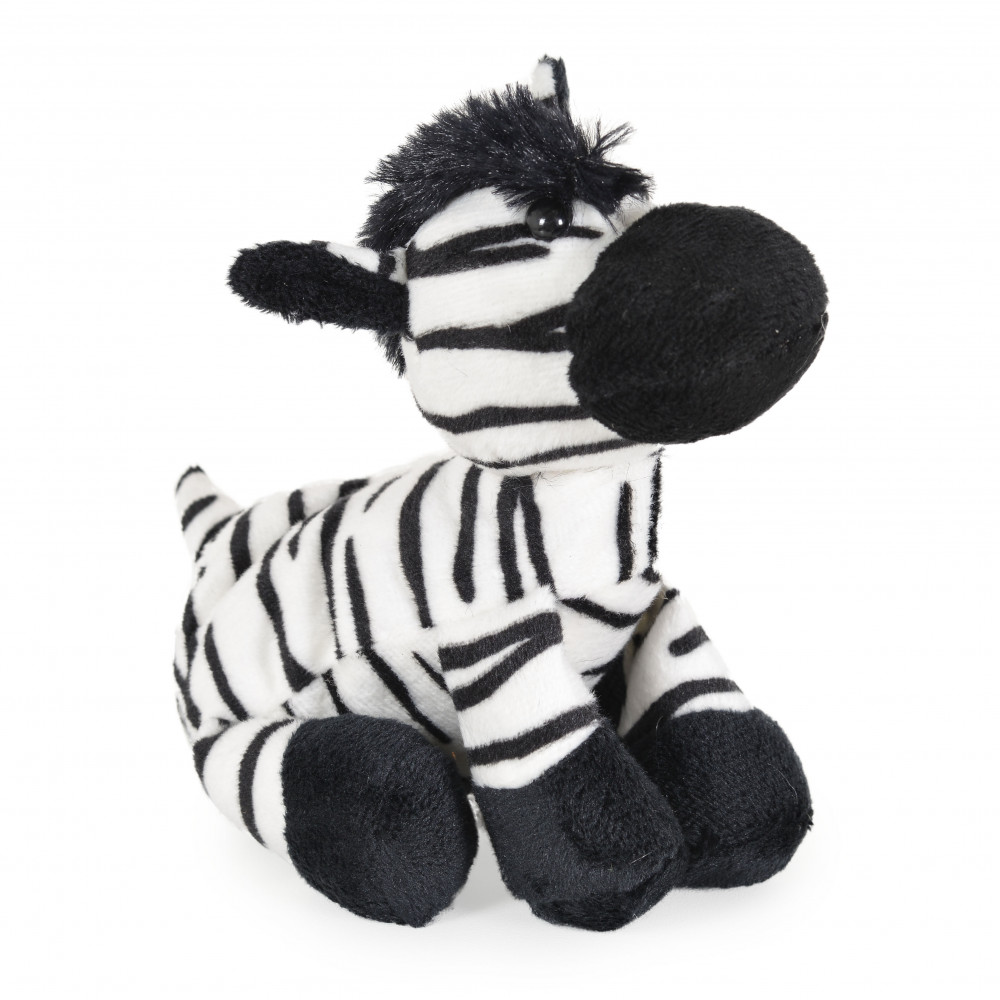 Κάθισμα αυτοκινήτου της εταιρείας Cangaroo.