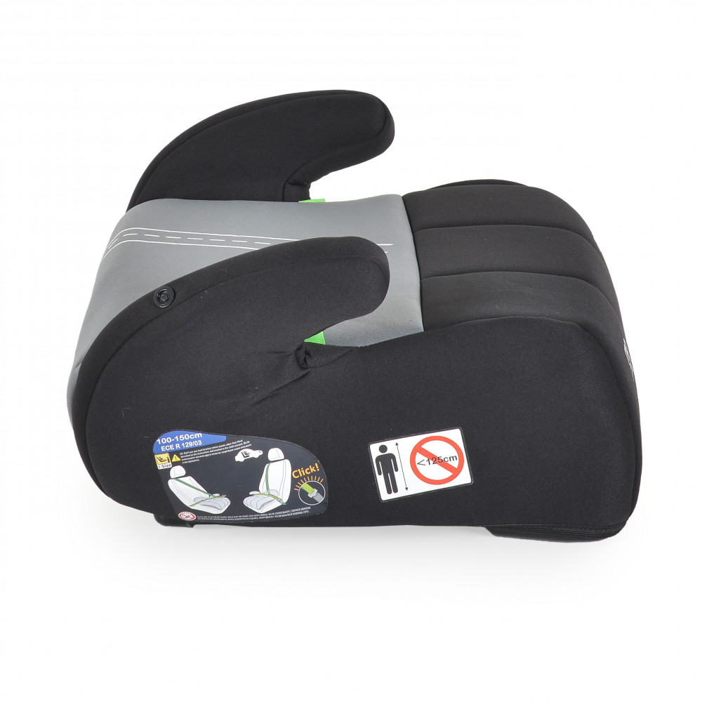 Κάθισμα αυτοκινήτου της εταιρείας Cangaroo.