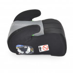 Κάθισμα αυτοκινήτου της εταιρείας Cangaroo.