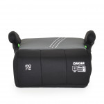 Κάθισμα αυτοκινήτου της εταιρείας Cangaroo.