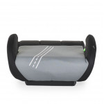 Κάθισμα αυτοκινήτου της εταιρείας Cangaroo.