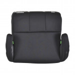 Η φωτογραφία δείχνει Κάθισμα αυτοκινήτου της εταιρείας Cangaroo.