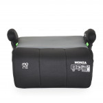 Κάθισμα αυτοκινήτου της εταιρείας Cangaroo.