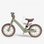 Η φωτογραφία δείχνει Ποδήλατο ισορροπίας της εταιρείας Kikka Boo.