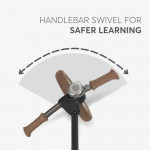 Ποδήλατο ισορροπίας της εταιρείας Kikka Boo.