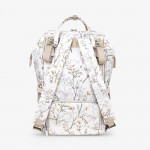 Η φωτογραφία δείχνει Σακίδιο τσάντα μαμάς της εταιρείας Kikka Boo.