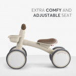 Ποδήλατο ισορροπίας της εταιρείας Kikka Boo.