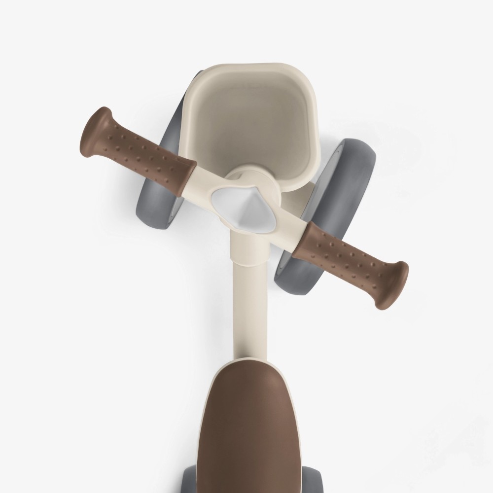 Ποδήλατο ισορροπίας της εταιρείας Kikka Boo.