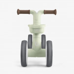 Η φωτογραφία δείχνει Ποδήλατο ισορροπίας της εταιρείας Kikka Boo.