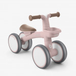 Η φωτογραφία δείχνει Ποδήλατο ισορροπίας της εταιρείας Kikka Boo.
