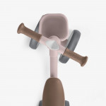 Η φωτογραφία δείχνει Ποδήλατο ισορροπίας της εταιρείας Kikka Boo.