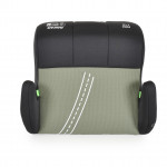 Η φωτογραφία δείχνει Κάθισμα αυτοκινήτου της εταιρείας Cangaroo.