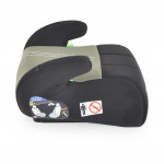 Η φωτογραφία δείχνει Κάθισμα αυτοκινήτου της εταιρείας Cangaroo.