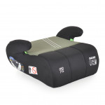 Η φωτογραφία δείχνει Κάθισμα αυτοκινήτου της εταιρείας Cangaroo.