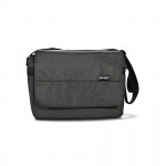 ΠΑΙΔΙΚΟ ΠΟΛΥΚΑΡΟΤΣΙ ΤΗΣ ΕΤΑΡΕΙΑΣ LORELLI ΜΕ ΣΚΕΛΕΤΟ ΑΛΟΥΜΙΝΙΟΥ ΚΑΤΙ ΠΟΥ ΤΟ ΚΑΘΙΣΤΑ ΣΤΑΘΕΡΟ, ΑΝΘΕΚΤΙΚΟ ΚΑΙ ΤΑΥΤΟΧΡΟΝΑ ΕΥΚΟΛΟ ΣΤΟΝ ΧΕΙΡΙΣΜΟ ΤΟΥ.