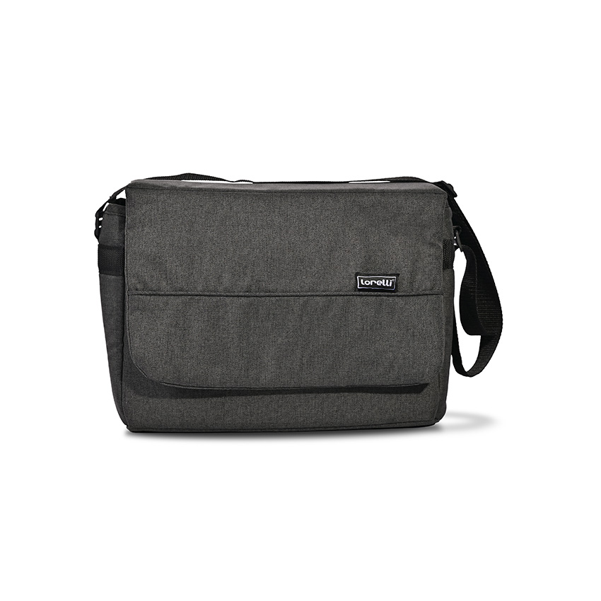 ΠΑΙΔΙΚΟ ΠΟΛΥΚΑΡΟΤΣΙ ΤΗΣ ΕΤΑΡΕΙΑΣ LORELLI ΜΕ ΣΚΕΛΕΤΟ ΑΛΟΥΜΙΝΙΟΥ ΚΑΤΙ ΠΟΥ ΤΟ ΚΑΘΙΣΤΑ ΣΤΑΘΕΡΟ, ΑΝΘΕΚΤΙΚΟ ΚΑΙ ΤΑΥΤΟΧΡΟΝΑ ΕΥΚΟΛΟ ΣΤΟΝ ΧΕΙΡΙΣΜΟ ΤΟΥ.