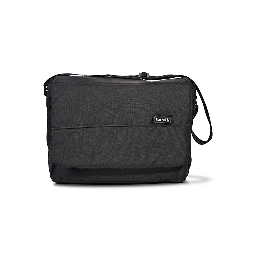 Η φωτογραφία δείχνει ΠΑΙΔΙΚΟ ΠΟΛΥΚΑΡΟΤΣΙ ΤΗΣ ΕΤΑΡΕΙΑΣ LORELLI ΜΕ ΣΚΕΛΕΤΟ ΑΛΟΥΜΙΝΙΟΥ ΚΑΤΙ ΠΟΥ ΤΟ ΚΑΘΙΣΤΑ ΣΤΑΘΕΡΟ, ΑΝΘΕΚΤΙΚΟ ΚΑΙ ΤΑΥΤΟΧΡΟΝΑ ΕΥΚΟΛΟ ΣΤΟΝ ΧΕΙΡΙΣΜΟ ΤΟΥ.