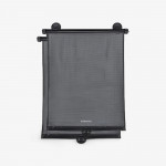 Σκίαστρα αυτοκινήτου της εταιρείας Kikka Boo.