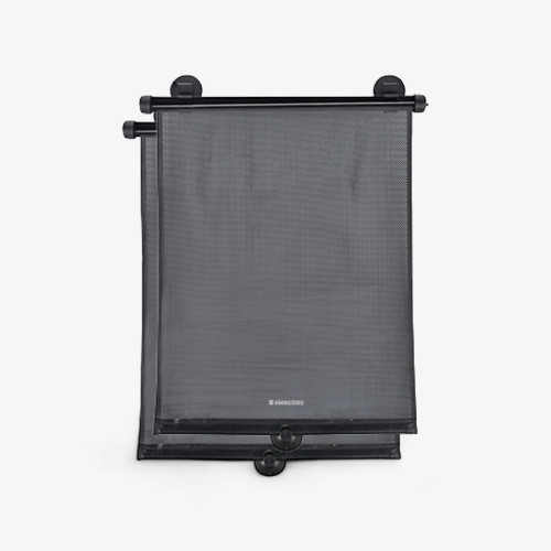 KIKKA BOO ΣΚΙΑΣΤΡΟ ΑΥΤΟΚΙΝΗΤΟΥ 2 ΤΜΧ 31002180006