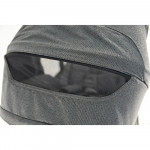 Η φωτογραφία δείχνει Ένα καινούργιο πολυκαρότσι που ήρθε για να σας συνεπάρει τόσο με τον κομψό σχεδιασμό του όσο και την πολυλειτουργικότητά του.